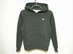 2026年最新】木梨サイクル パーカの人気アイテム - メルカリ