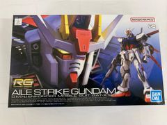 基本ほのおエネルギー [ホロンの幻影] 2FT-UHJ-4MK ポケモンカード