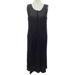 2026年最新】issey miyake pleats please ワンピースの人気アイテム