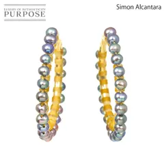 2026年最新】SIMON alcantaraの人気アイテム - メルカリ