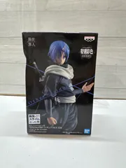 2026年最新】開封済みフィギュアの人気アイテム - メルカリ