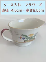 2026年最新】ロモノーソフの人気アイテム - メルカリ