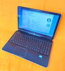 hp ノートパソコン ENVY wood レア ジャンク タブレット 部品取り