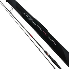 2026年最新】アピア 風神 ロッドの人気アイテム - メルカリ