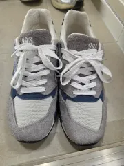 ニューバランス 998 USA