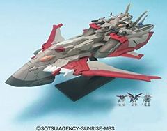 ゾイドコレクションdx ホエールキング TOMY ZOIDS - メルカリ