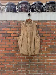 FREAK'S STORE プリマロフト ベスト L(2XL)