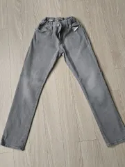 Gap Kids(ギャップキッズ) デニム ズボン まとめ 2点 10歳