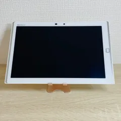 新生活応援タブレットバッテリー新品 富士通 Q738 i5 　初期不良保証付き 富士通 ARROWS Tab Q738 SB タッチパネル搭載 タッチペン付き