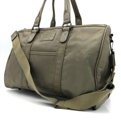 Item thumbnail for item 75d64ca3-836e-46f5-abe6-6e827f65a444