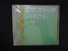 2201 レンタル版CD グレイテスト・ヒッツ/スキマスイッチ