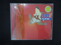 2026年最新】スピッツ スーベニアの人気アイテム - メルカリ