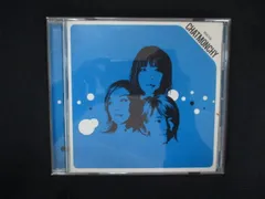 2026年最新】チャットモンチーの人気アイテム - メルカリ