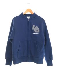 アンダーカバー UNDERCOVER ×FUTURA LABORATORIES×CAMBER 90s