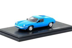 ホンダ S600 白 エブロ1/43 激レア ブラックBOX暗所保管 - メルカリ