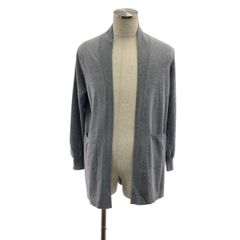 Item thumbnail for item d071f6ca-0534-480e-a171-fd6c051684d3