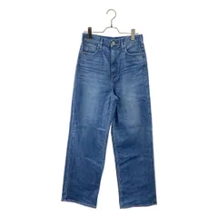 2026年最新】UPPER hights 24 nieceの人気アイテム - メルカリ