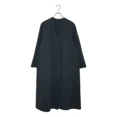 2026年最新】プラージュハミルトンテーラードコートの人気アイテム