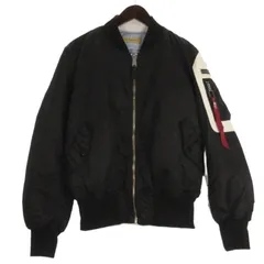 新品未使用theShepherd UNDERCOVER FRAGMENTma1 楽天市場】UNDERCOVER(アンダーカバー)the Shepherd(ザ・シェパード)x