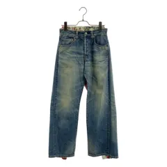 2026年最新】levis junyaの人気アイテム - メルカリ