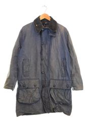 アンダーカバー UNDERCOVER ×FUTURA LABORATORIES×CAMBER 90s