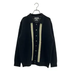 2026年最新】raffa molinaの人気アイテム - メルカリ