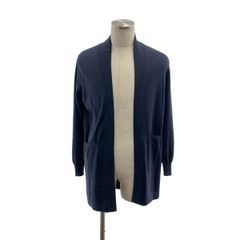 Item thumbnail for item e8806d9c-6c4f-417a-a6b8-c6134756f98f