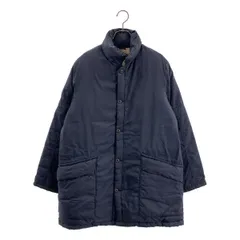 45R 45rpm Aライン ダウンコート　2 ネイビー 2026年最新】45r ダウンの人気アイテム - メルカリ