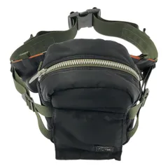 2026年最新】px tanker fanny packの人気アイテム - メルカリ