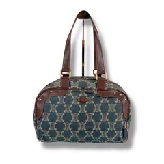 2026年最新】CELINE セリーヌ パリマカダムの人気アイテム