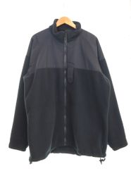 ディノワークス DINOWORKS c/o Iori Yamaki juice summer hoodie