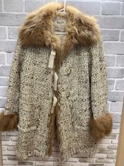 Item thumbnail for item 266304d3-cdbf-415b-bb06-903f293e3745