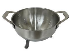 Item thumbnail for item 4d8e9c64-7956-4e24-bc41-4b1896cf3c43