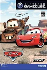 【中古】カーズ