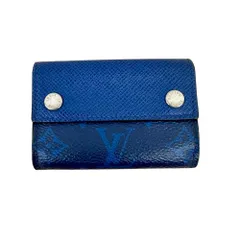 2026年最新】louis vuitton ディスカバリー・コンパクトの人気アイテム