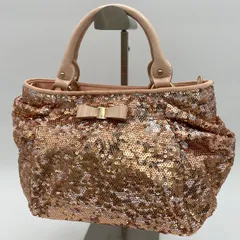 2026年最新】アンテプリマ スパンコールの人気アイテム - メルカリ