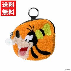 Item thumbnail for item cab170b7-bc2e-4537-9a98-cb6b1b5c6d0b