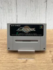 2026年最新】アクトレイザーの人気アイテム - メルカリ