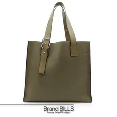 2JKijZPHPzqfWuhBZJnSL5.jpg@webp