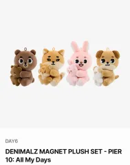 2026年最新】Day6 デニマルズの人気アイテム - メルカリ