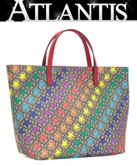 2026年最新】gucci チルドレンバッグの人気アイテム - メルカリ