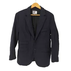 2026年最新】Engineered Garments テーラードジャケットの人気アイテム