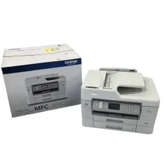 2026年最新】ブラザー プリンター 6983の人気アイテム - メルカリ