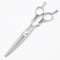 【雅】セニングシザー 50% 2026年最新】雅 セニングの人気アイテム - メルカリ