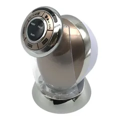 2026年最新】美顔器 ya-manの人気アイテム - メルカリ