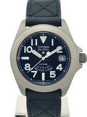 SINN 157.EZM4 クロノグラフ デイデイト レマニア5100 自動巻き時計