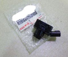 ウルトラソニックセンサー89341-50080-C0 新品 4個 トヨタ - メルカリ