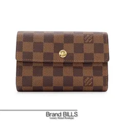 2026年最新】ルイヴィトン ポルトフォイユ・アレクサンドラの人気