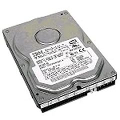 IBM DORS-32160 2GB SCSI HDD 5400rpm ジャンク - メルカリ