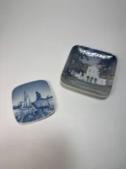 2026年最新】コペンハーゲン トレイの人気アイテム - メルカリ